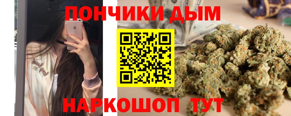 Бошки Шишки гибрид Реж